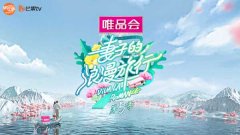 《妻子的浪漫旅行5》宣布回归 阵容大换血