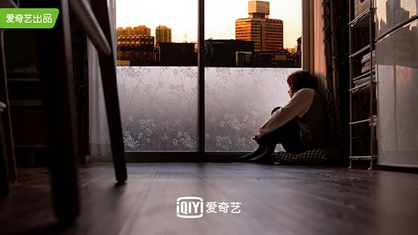 专治职场打压,《理想之城》探索职场剧新价值(图2) 专治职场打压,《理想之城》探索职场剧新价值(图2)