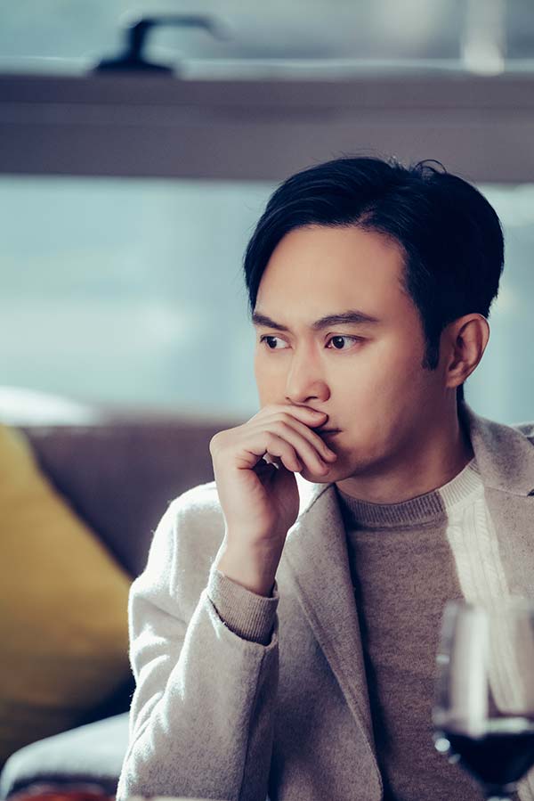  港风家族剧《家族荣耀》创收视奇迹 多地开花掀追剧狂潮(图3)