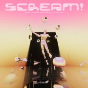 “SM EDM厂牌”ScreaM Records首个合辑专辑将于4月28日公开，韩国顶级电子音乐艺术